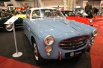 InterClassics Brussels