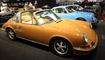 InterClassics Brussels