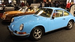 InterClassics Brussels