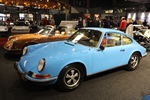 InterClassics Brussels