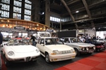 InterClassics Brussels