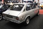 InterClassics Brussels