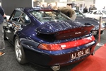 InterClassics Brussels