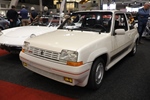 InterClassics Brussels