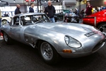 InterClassics Brussels