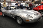 InterClassics Brussels