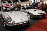 InterClassics Brussels