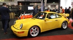 InterClassics Brussels