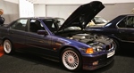 InterClassics Brussels