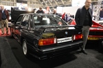 InterClassics Brussels