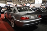 InterClassics Brussels