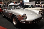 InterClassics Brussels