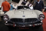 InterClassics Brussels