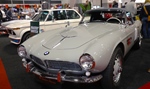 InterClassics Brussels