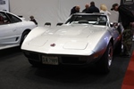 InterClassics Brussels