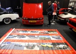 InterClassics Brussels