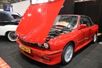 InterClassics Brussels