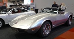 InterClassics Brussels