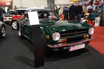 InterClassics Brussels