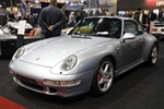 InterClassics Brussels