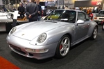 InterClassics Brussels