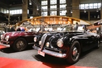 InterClassics Brussels