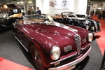 InterClassics Brussels