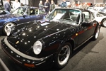 InterClassics Brussels