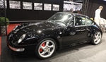 InterClassics Brussels