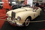 InterClassics Brussels