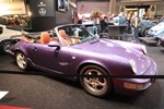 InterClassics Brussels