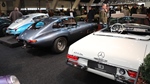 InterClassics Brussels