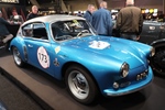 InterClassics Brussels