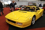 InterClassics Brussels