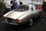 InterClassics Brussels