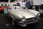 InterClassics Brussels