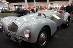 InterClassics Brussels