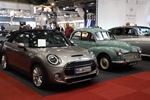 InterClassics Brussels