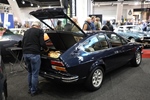 InterClassics Brussels