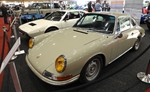 InterClassics Brussels