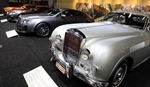 InterClassics Brussels