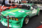 InterClassics Brussels