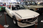 InterClassics Brussels