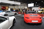 InterClassics Brussels