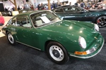 InterClassics Brussels