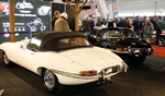 InterClassics Brussels