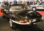 InterClassics Brussels