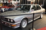 InterClassics Brussels