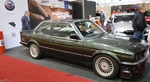 InterClassics Brussels