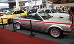 InterClassics Brussels